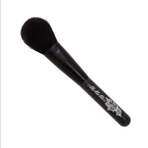 MEMEME
Loose Powder Brush  